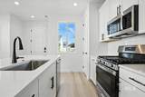 12279 Endsley Lane - Photo 7