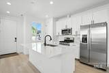12279 Endsley Lane - Photo 8