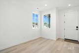 12279 Endsley Lane - Photo 9