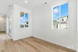 12743 Endsley Lane - Photo 10