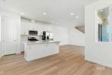12743 Endsley Lane - Photo 11