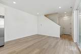 12743 Endsley Lane - Photo 12
