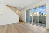 12743 Endsley Lane - Photo 13