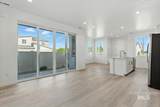 12743 Endsley Lane - Photo 14