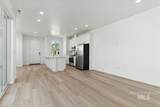 12743 Endsley Lane - Photo 15