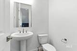 12743 Endsley Lane - Photo 16