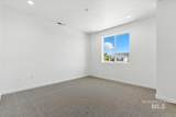 12743 Endsley Lane - Photo 17