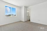 12743 Endsley Lane - Photo 18