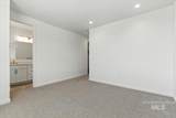 12743 Endsley Lane - Photo 19