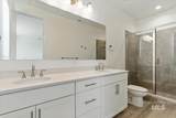 12743 Endsley Lane - Photo 20