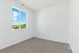 12743 Endsley Lane - Photo 22