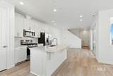 12743 Endsley Lane - Photo 3
