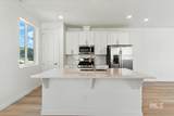 12743 Endsley Lane - Photo 5