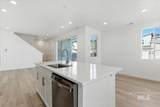 12743 Endsley Lane - Photo 6