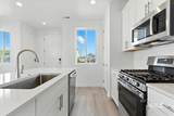 12743 Endsley Lane - Photo 7