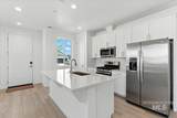 12743 Endsley Lane - Photo 8