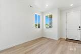 12743 Endsley Lane - Photo 9