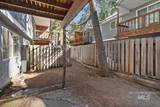 812 Carico Ct - Photo 23