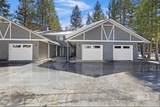 812 Carico Ct - Photo 25