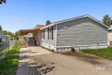 601 N 42nd St - Photo 1