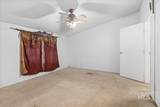 601 N 42nd St - Photo 18