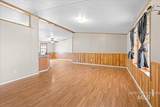 601 N 42nd St - Photo 5
