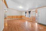 601 N 42nd St - Photo 7