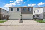 12376 Norterra Lane - Photo 1