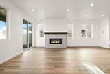 12376 Norterra Lane - Photo 11