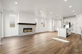 12376 Norterra Lane - Photo 12