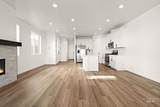 12376 Norterra Lane - Photo 13
