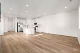 12376 Norterra Lane - Photo 14