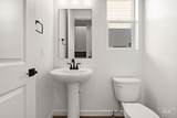 12376 Norterra Lane - Photo 15