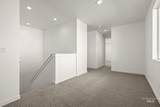 12376 Norterra Lane - Photo 16