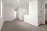 12376 Norterra Lane - Photo 17