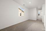 12376 Norterra Lane - Photo 18
