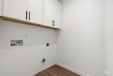 12376 Norterra Lane - Photo 19