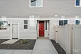 12376 Norterra Lane - Photo 2