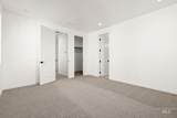 12376 Norterra Lane - Photo 22