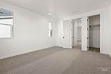 12376 Norterra Lane - Photo 23