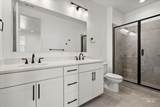 12376 Norterra Lane - Photo 24