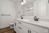 12376 Norterra Lane - Photo 27