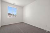 12376 Norterra Lane - Photo 29