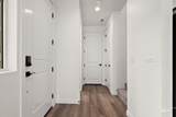 12376 Norterra Lane - Photo 3