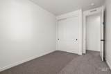 12376 Norterra Lane - Photo 30