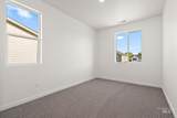 12376 Norterra Lane - Photo 31