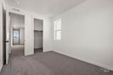 12376 Norterra Lane - Photo 32