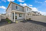 12376 Norterra Lane - Photo 34