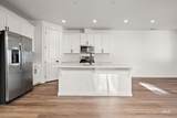 12376 Norterra Lane - Photo 5