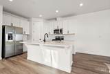 12376 Norterra Lane - Photo 6